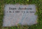 Inge Jacobsen .JPG